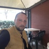 гиорги, 33, г.Варшава гиорги, 33, г.Варшава