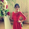 Оля, 24, г.Коломыя Оля, 24, г.Коломыя