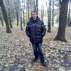 Серёжа Гриколовский, 40, г.Единцы Серёжа Гриколовский, 40, г.Единцы