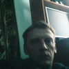Андрей, 37, г.Райчихинск Андрей, 37, г.Райчихинск