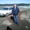 владимир, 42, г.Тихвин владимир, 42, г.Тихвин
