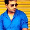 yash, 31, г.Дибругарх yash, 31, г.Дибругарх