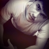!! UzBeK !!, 25, г.Джизак !! UzBeK !!, 25, г.Джизак