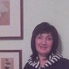 Гуля, 57, г.Санкт-Петербург Гуля, 57, г.Санкт-Петербург
