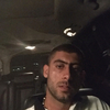 denis, 24, г.Ойскирхен denis, 24, г.Ойскирхен