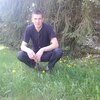 Александр, 32, г.Брест Александр, 32, г.Брест