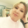 Альбина, 37, г.Стерлитамак Альбина, 37, г.Стерлитамак