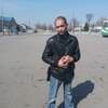 андрей, 32, г.Донецк андрей, 32, г.Донецк