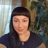 Полина, 39, г.Торез Полина, 39, г.Торез