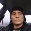 Vasiliy, 30, г.Чемеровцы Vasiliy, 30, г.Чемеровцы