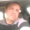 Иван, 37, г.Нефтекумск Иван, 37, г.Нефтекумск