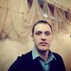 Євген, 32, г.Хмельницкий Євген, 32, г.Хмельницкий