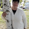 Света, 30, г.Винница Света, 30, г.Винница