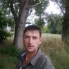 женя, 37, г.Днепр женя, 37, г.Днепр