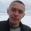 ДЭНЧИК, 22, г.Юрьевец ДЭНЧИК, 22, г.Юрьевец