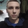Богдан, 30, г.Северодонецк Богдан, 30, г.Северодонецк