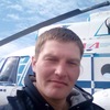 Владислав, 32, г.Котлас Владислав, 32, г.Котлас