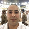 Халил, 32, г.Москва Халил, 32, г.Москва