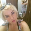 Лана, 43, г.Варшава Лана, 43, г.Варшава