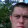 макс, 28, г.Мыски макс, 28, г.Мыски