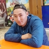Виктор, 22, г.Якутск Виктор, 22, г.Якутск