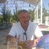 михаил, 51, г.Киров михаил, 51, г.Киров