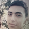 Сарлор Хабибуллайев, 19, г.Ташкент Сарлор Хабибуллайев, 19, г.Ташкент