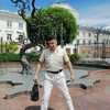 Alexander, 40, г.Винница Alexander, 40, г.Винница