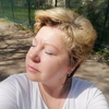 Татьяна, 49, г.Санкт-Петербург Татьяна, 49, г.Санкт-Петербург