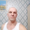 Николай Крючков, 42, г.Мегион Николай Крючков, 42, г.Мегион