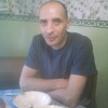 Вениамин, 43, г.Вычегодский Вениамин, 43, г.Вычегодский
