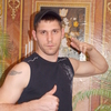 Алекс, 31, г.Еманжелинск Алекс, 31, г.Еманжелинск