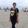 Татьяна, 33, г.Люботин Татьяна, 33, г.Люботин