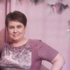 Ольга, 58, г.Копейск Ольга, 58, г.Копейск