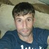 Алеш, 29, г.Екатеринбург Алеш, 29, г.Екатеринбург