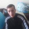 Альберт, 27, г.Ноябрьск (Тюменская обл.) Альберт, 27, г.Ноябрьск (Тюменская обл.)