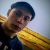 Александр, 18, г.Селидово Александр, 18, г.Селидово