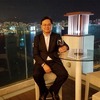 Simon Chang, 55, г.Шанхай Simon Chang, 55, г.Шанхай
