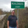 Robert David, 57, г.Вустер Парк Robert David, 57, г.Вустер Парк