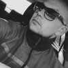 Yevhen, 29, г.Познань Yevhen, 29, г.Познань