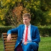 Юрий, 20, г.Красноярск Юрий, 20, г.Красноярск
