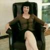 жасмина, 49, г.Адлер жасмина, 49, г.Адлер