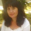 Галина, 40, г.Кременчуг Галина, 40, г.Кременчуг