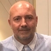 Cengiz Serin, 46, г.Анкара Cengiz Serin, 46, г.Анкара