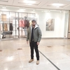 Kayani, 30, г.Франкфурт-на-Майне Kayani, 30, г.Франкфурт-на-Майне