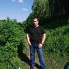 Александр, 27, г.Павлоград Александр, 27, г.Павлоград