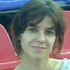Елена, 34, г.Базарный Карабулак Елена, 34, г.Базарный Карабулак