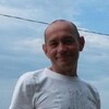 Юрий, 56, г.Артемовский Юрий, 56, г.Артемовский