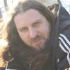 Денис, 41, г.Ртищево Денис, 41, г.Ртищево