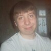 Владислав, 22, г.Талдом Владислав, 22, г.Талдом